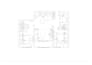 teach you sketchup and autocad step by step